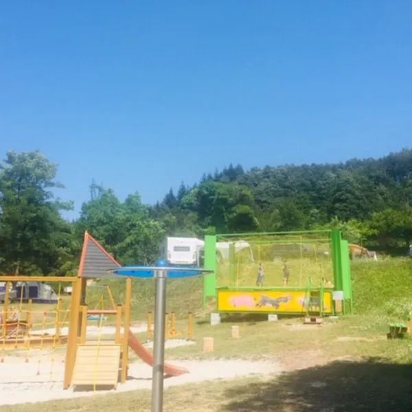 la-futa-firenzuola-iurrc