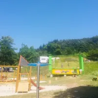 la-futa-firenzuola-iurrc