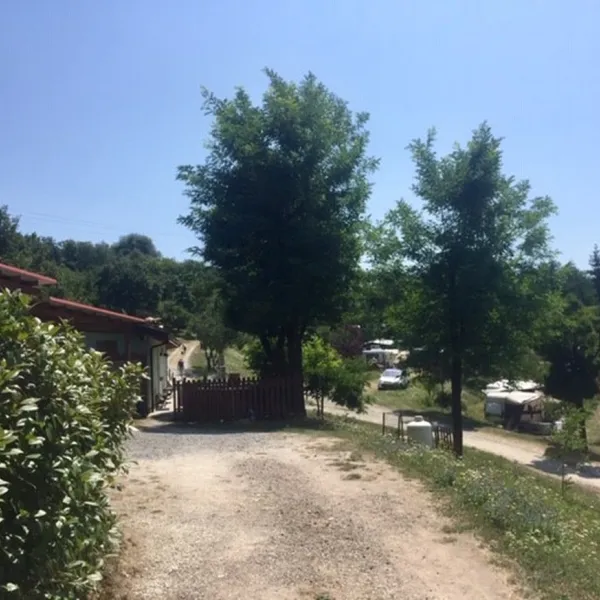 la-futa-firenzuola-khc1c