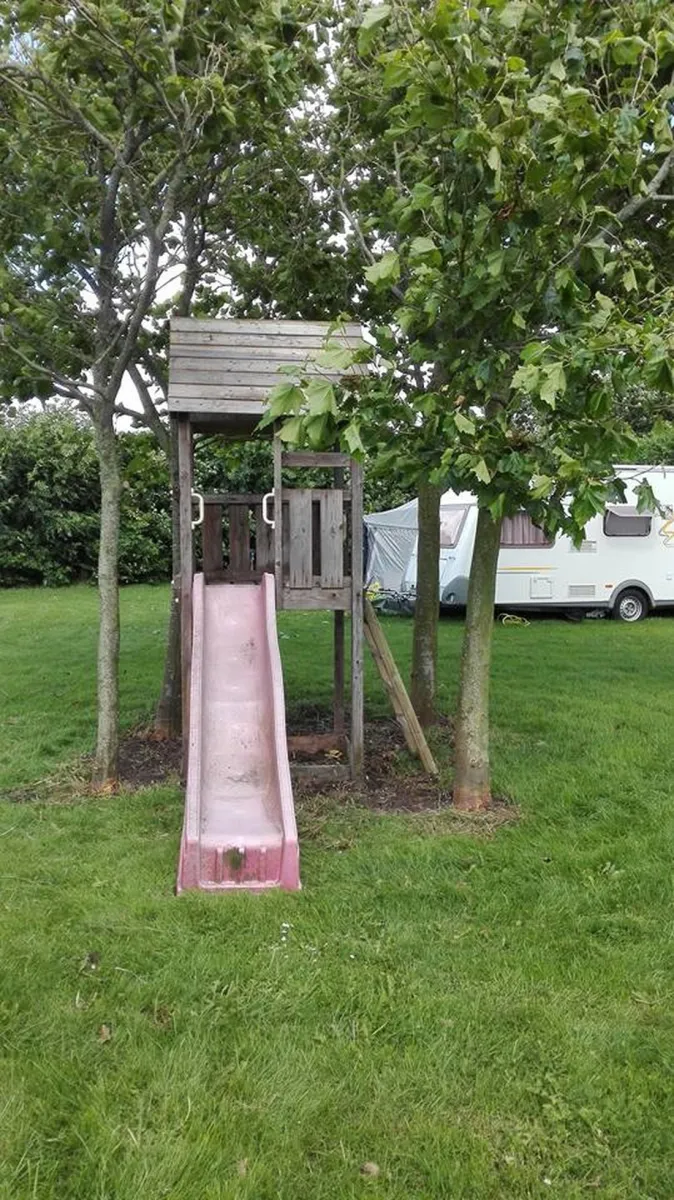 mini-camping-weilust-texel-1ktsv