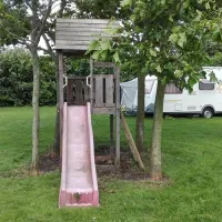 mini-camping-weilust-texel-1ktsv