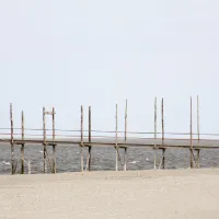 mini-camping-weilust-texel-jzpih