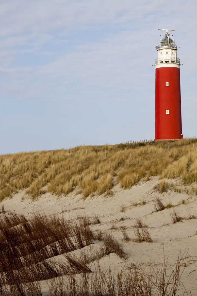 mini-camping-weilust-texel-nzlw2