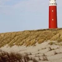 mini-camping-weilust-texel-nzlw2
