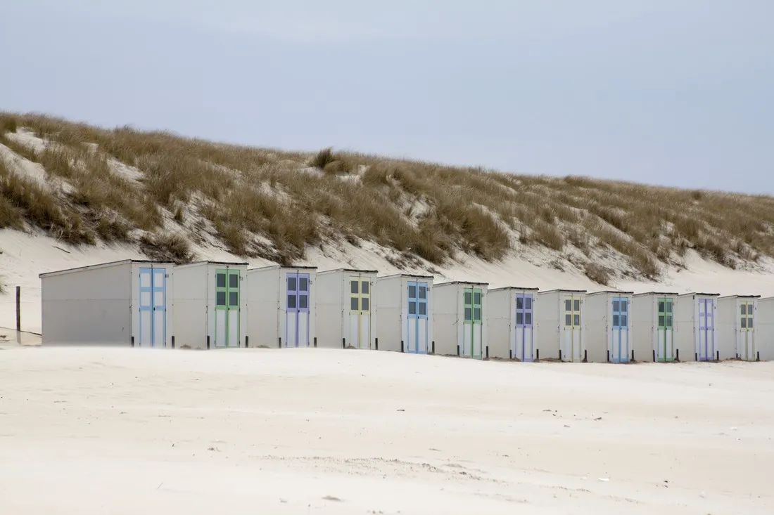 mini-camping-weilust-texel-o6t58