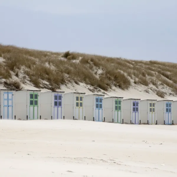 mini-camping-weilust-texel-o6t58