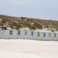 mini-camping-weilust-texel-o6t58