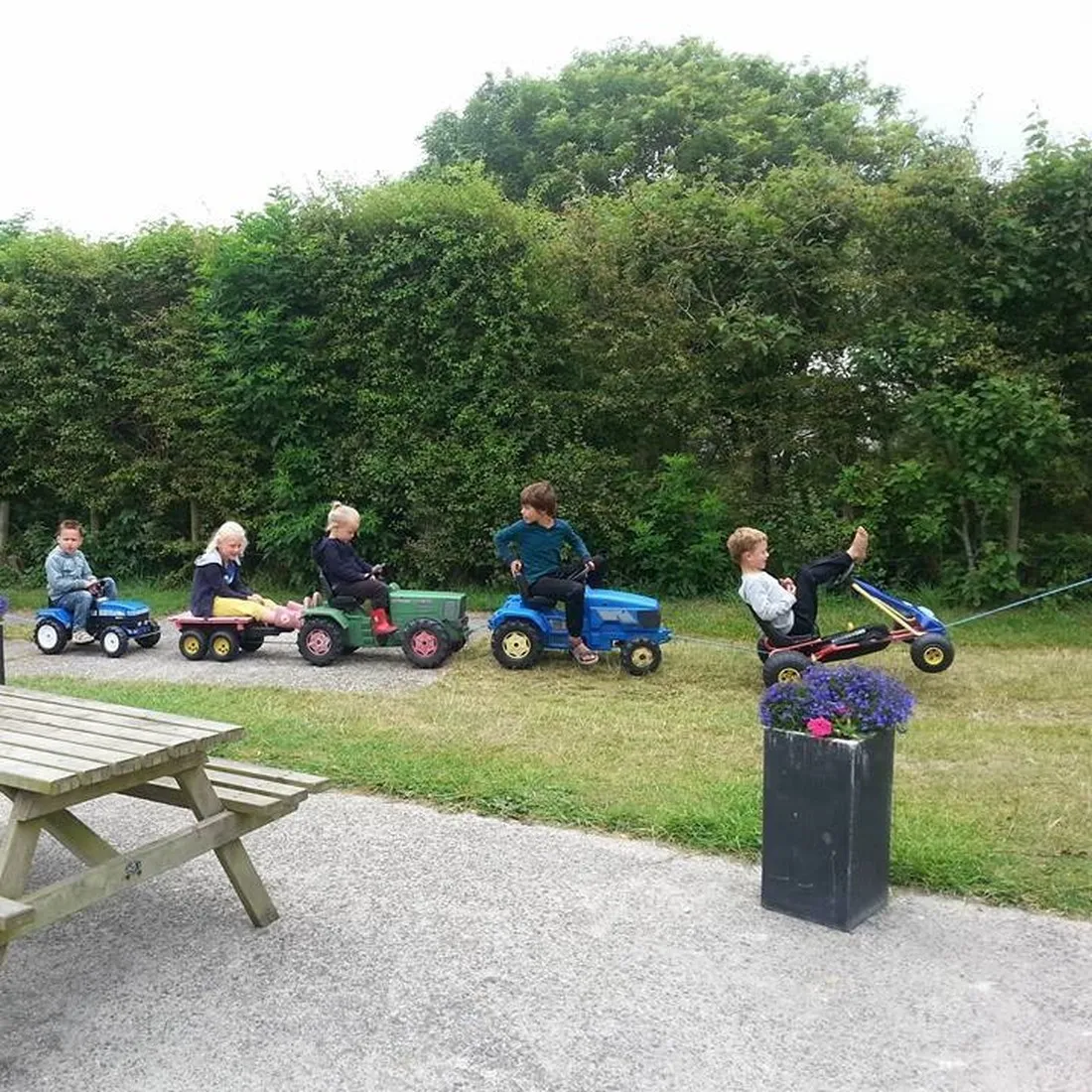 mini-camping-weilust-texel-skeuh