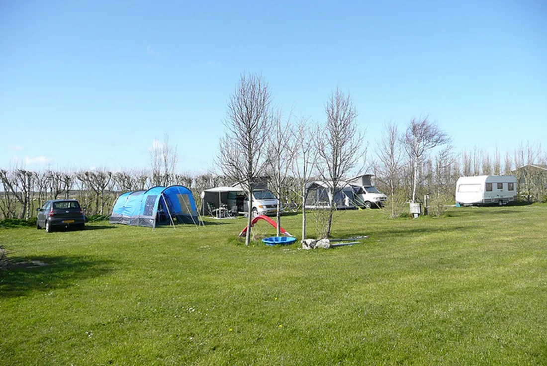 mini-camping-weilust-texel-spcji