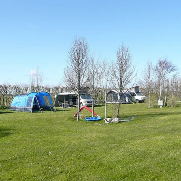 mini-camping-weilust-texel-spcji