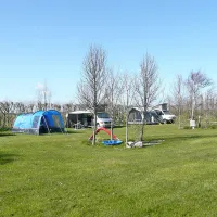 mini-camping-weilust-texel-spcji