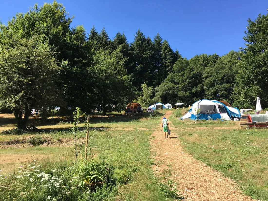 junora-glamping-eco-logique-eymoutiers-5kqi5