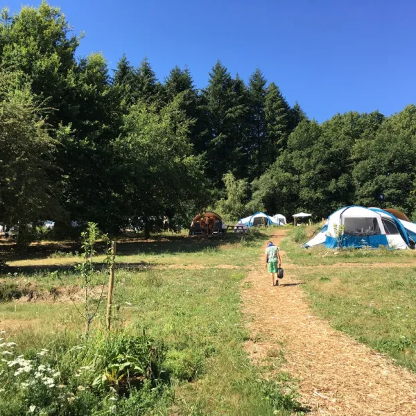 junora-glamping-eco-logique-eymoutiers-5kqi5