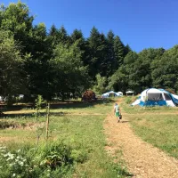 junora-glamping-eco-logique-eymoutiers-5kqi5
