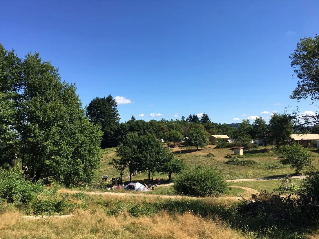 junora-glamping-eco-logique-eymoutiers-anber