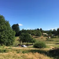 junora-glamping-eco-logique-eymoutiers-anber