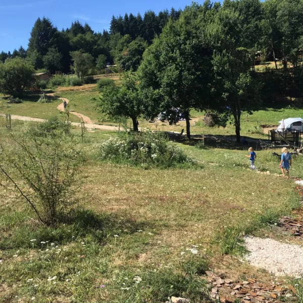 junora-glamping-eco-logique-eymoutiers-bnrmb