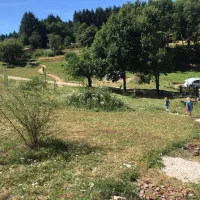 junora-glamping-eco-logique-eymoutiers-bnrmb