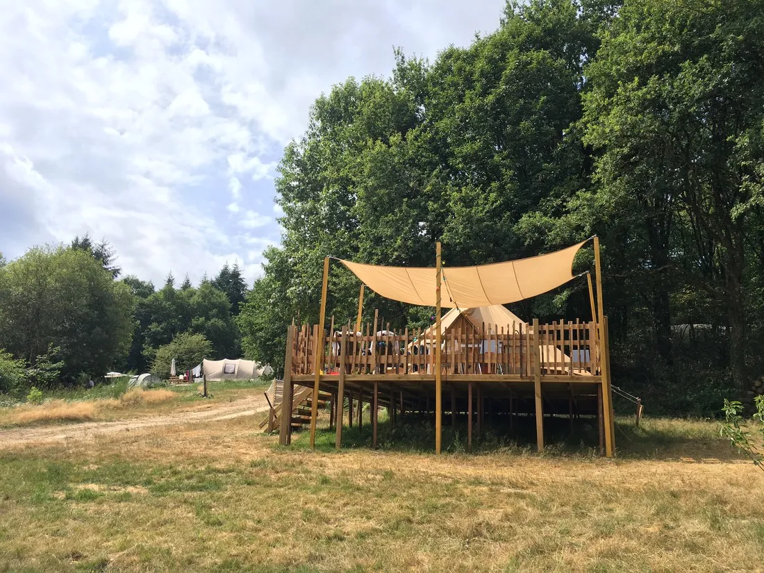 junora-glamping-eco-logique-eymoutiers-rck2x