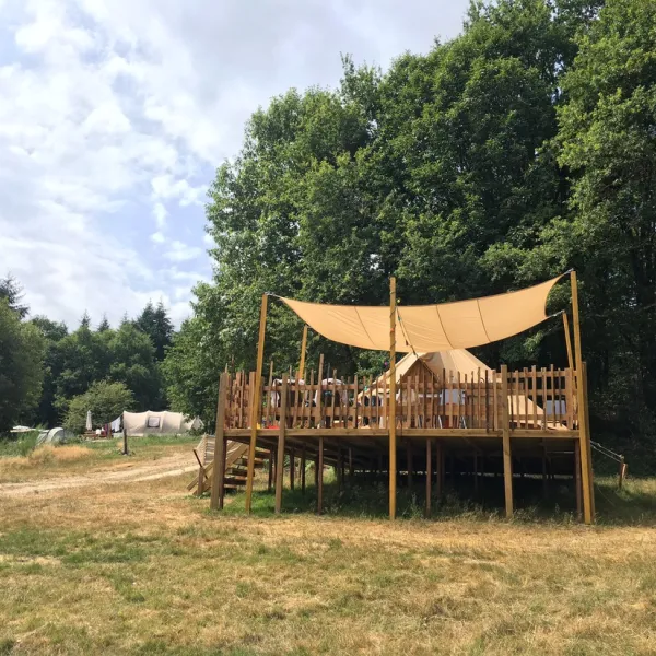 junora-glamping-eco-logique-eymoutiers-rck2x