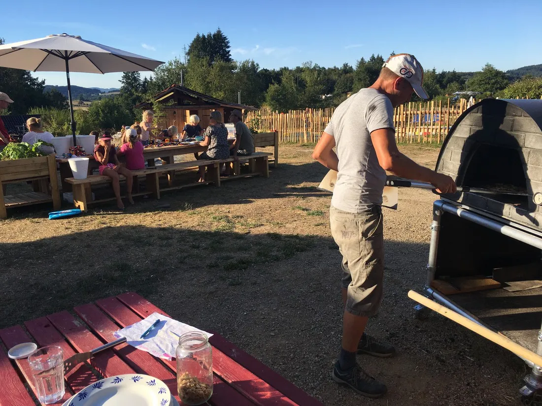 junora-glamping-eco-logique-eymoutiers-sdcu4