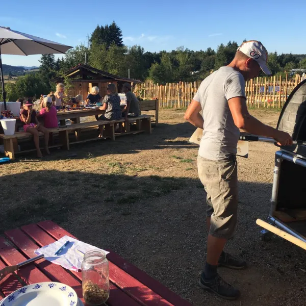 junora-glamping-eco-logique-eymoutiers-sdcu4