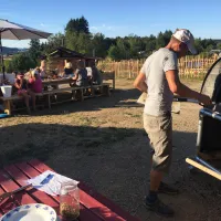 junora-glamping-eco-logique-eymoutiers-sdcu4