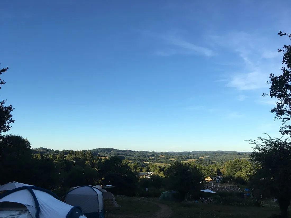 junora-glamping-eco-logique-eymoutiers-tgw1g