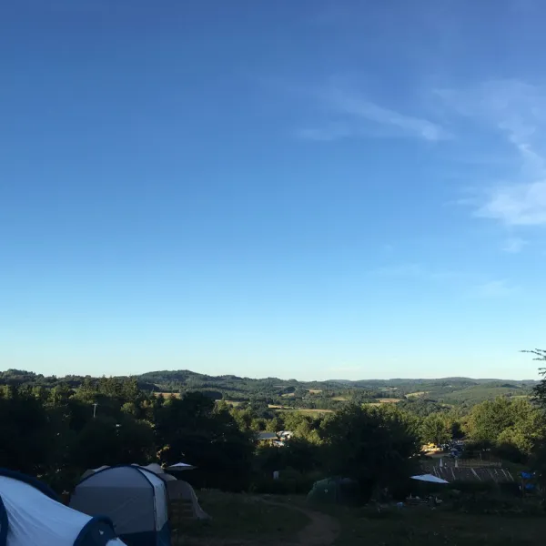 junora-glamping-eco-logique-eymoutiers-tgw1g