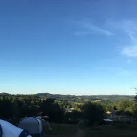 junora-glamping-eco-logique-eymoutiers-tgw1g