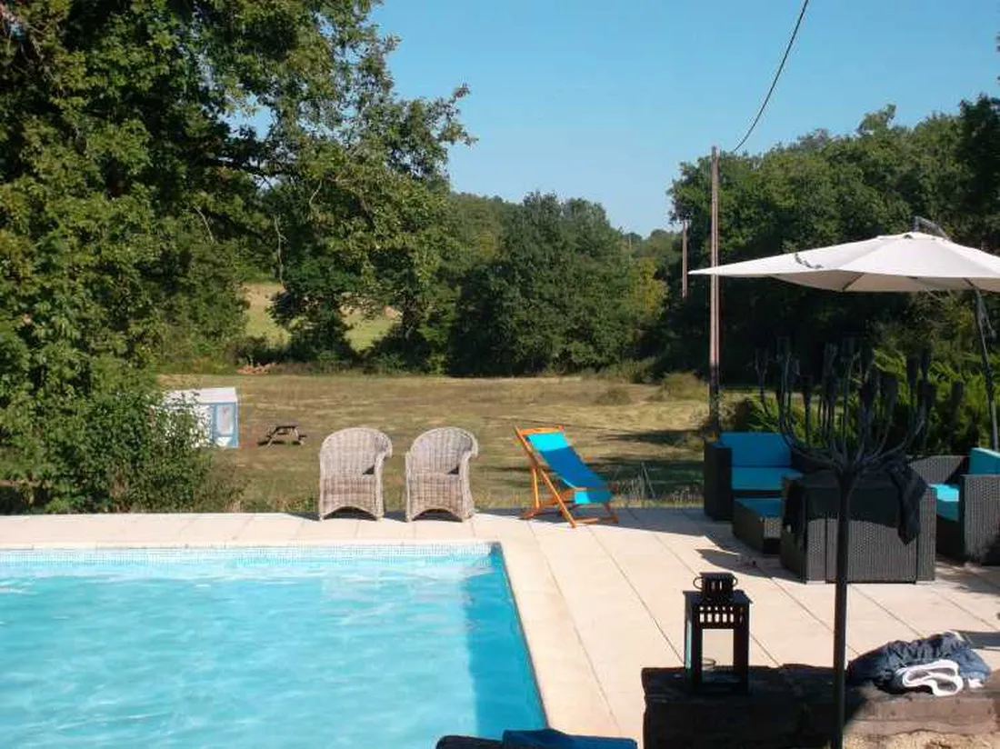 mas-du-midi-st-projet-eyx4v