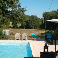 mas-du-midi-st-projet-eyx4v