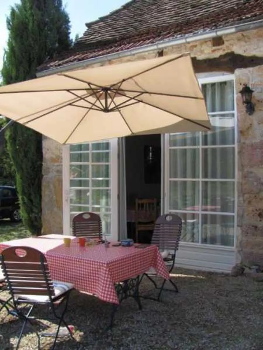 mas-du-midi-st-projet-glyr9