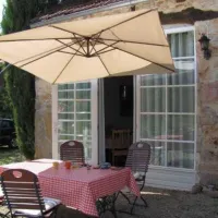 mas-du-midi-st-projet-glyr9
