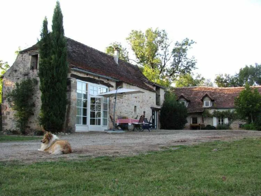 mas-du-midi-st-projet-kxagy
