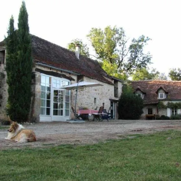 mas-du-midi-st-projet-kxagy