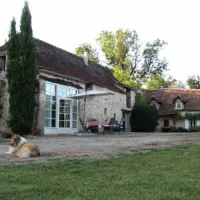 mas-du-midi-st-projet-kxagy