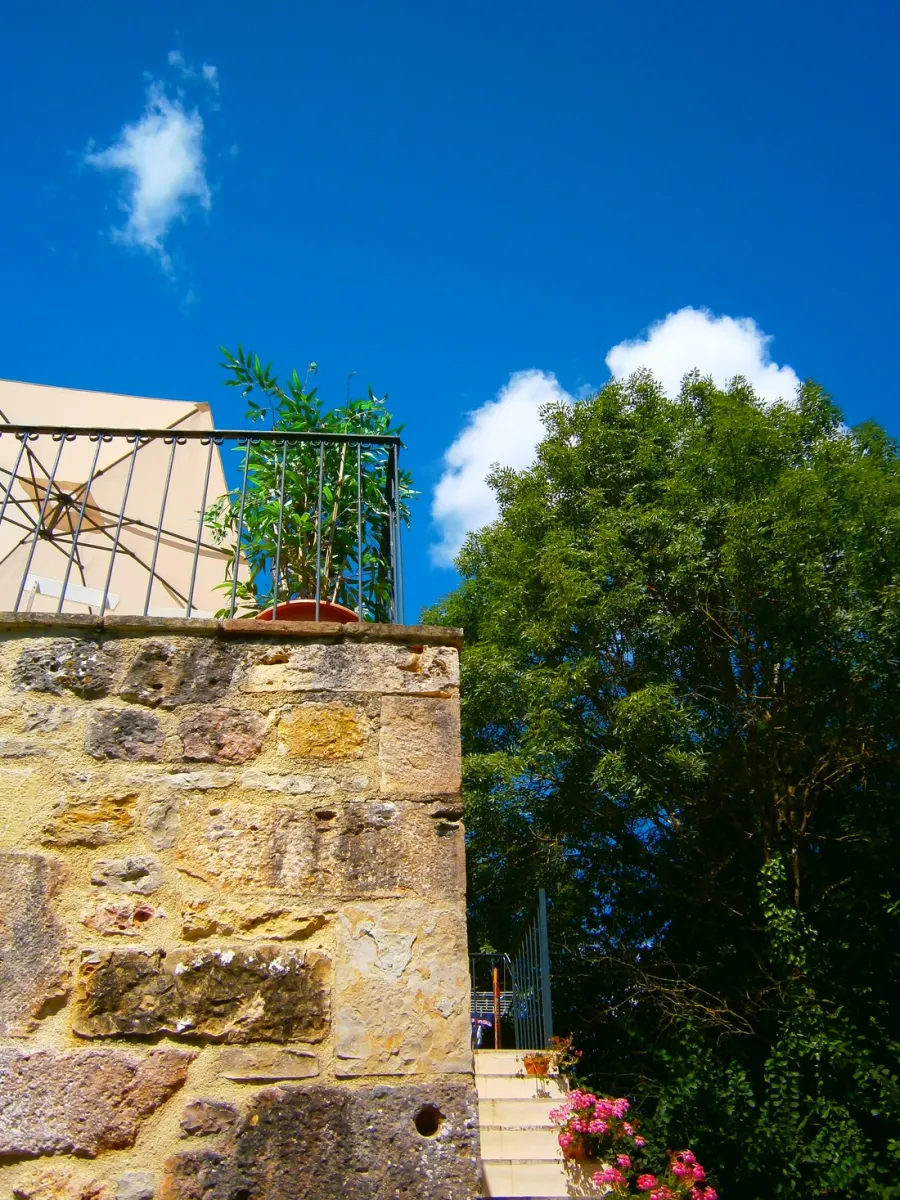 mas-du-midi-st-projet-wszpe