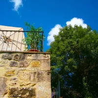 mas-du-midi-st-projet-wszpe