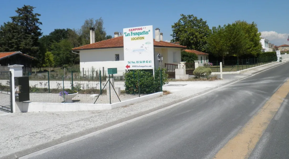 les-franquettes-grayan-et-lhopital-mjm4h
