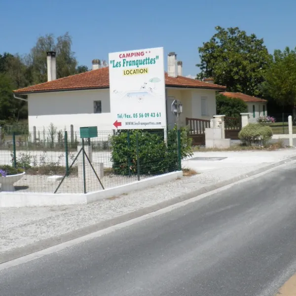 les-franquettes-grayan-et-lhopital-mjm4h