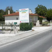 les-franquettes-grayan-et-lhopital-mjm4h