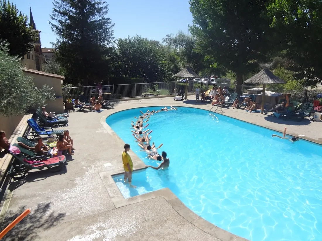 la-claysse-st-sauveur-de-cruziegraveres-ardeche-blxvk