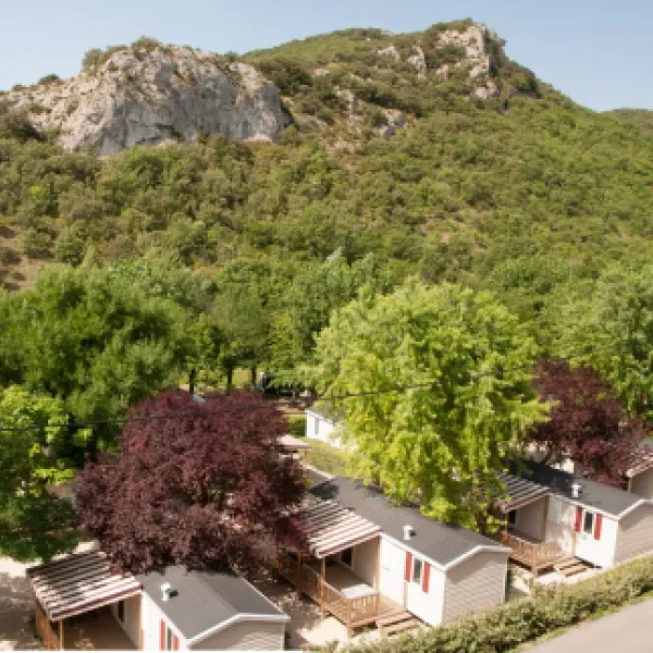 la-claysse-st-sauveur-de-cruziegraveres-ardeche-ojcxc