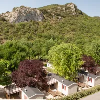 la-claysse-st-sauveur-de-cruziegraveres-ardeche-ojcxc