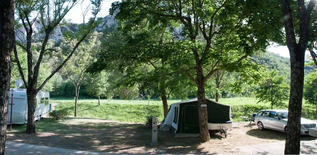 la-claysse-st-sauveur-de-cruziegraveres-ardeche-xn75a