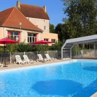 village-le-domaine-du-poitou-la-bussiere-czh1y