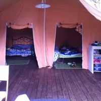 du-port-caroline-brain-sur-lauthion-maine-et-loire-8x6uh