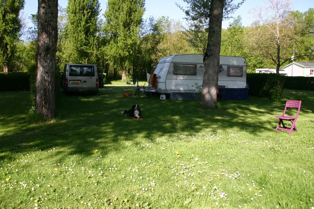 du-port-caroline-brain-sur-lauthion-maine-et-loire-gqpqi
