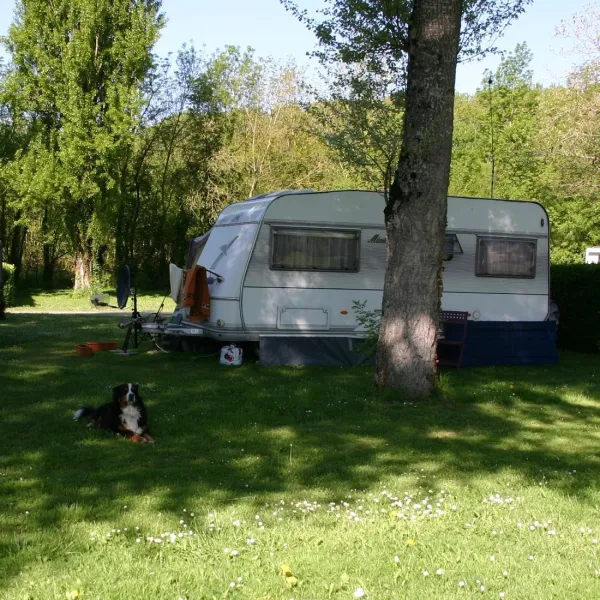 du-port-caroline-brain-sur-lauthion-maine-et-loire-z3ni2